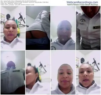 cam4-shamtall-02-08-2025-07-16-35