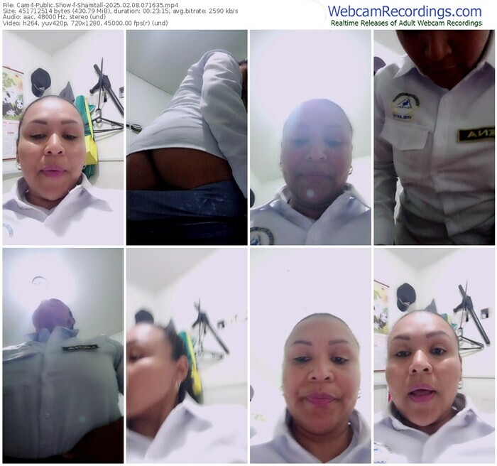 cam4-shamtall-02-08-2025-07-16-35