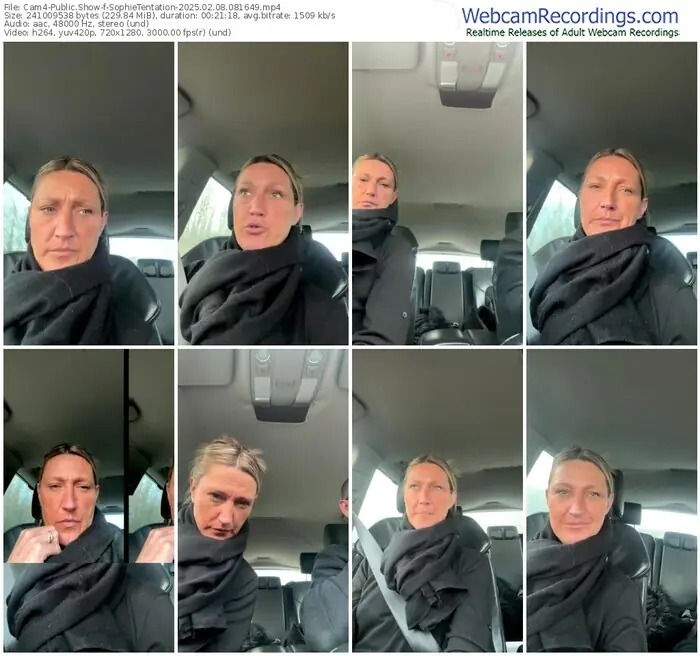 cam4-sophietentation-02-08-2025-08-16-49