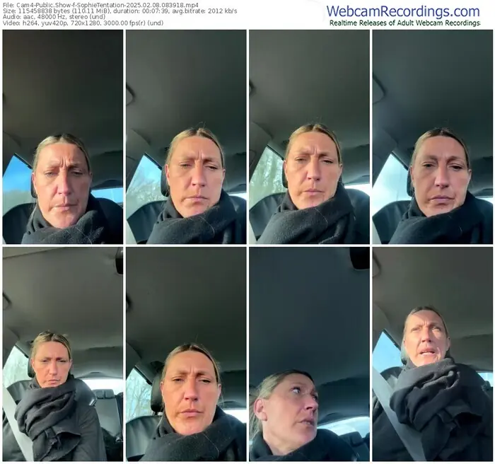 cam4-sophietentation-02-08-2025-08-39-18