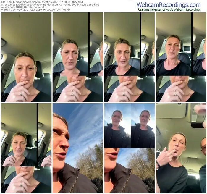 cam4-sophietentation-02-08-2025-11-38-25