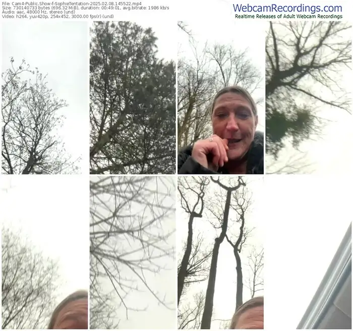 cam4-sophietentation-02-08-2025-14-55-22