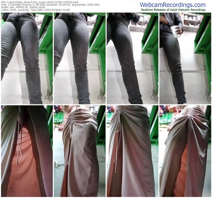 cam4-soy_maryr-02-08-2025-13-35-18