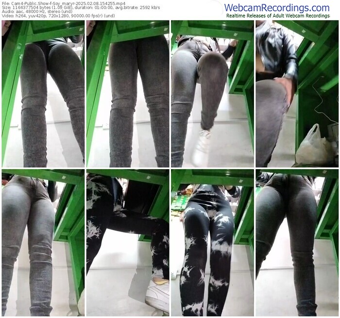 cam4-soy_maryr-02-08-2025-15-42-55