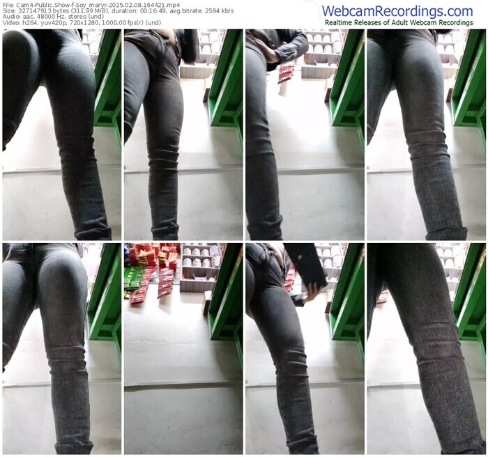 cam4-soy_maryr-02-08-2025-16-44-21