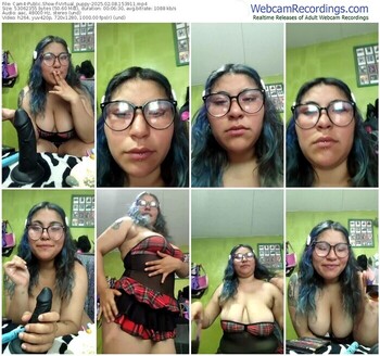 cam4-virtual_puppy-02-08-2025-15-39-11