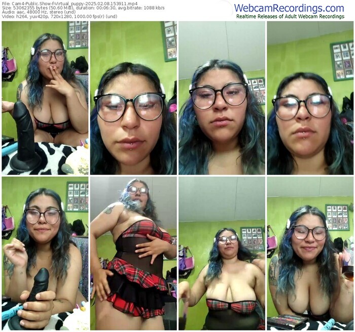 cam4-virtual_puppy-02-08-2025-15-39-11