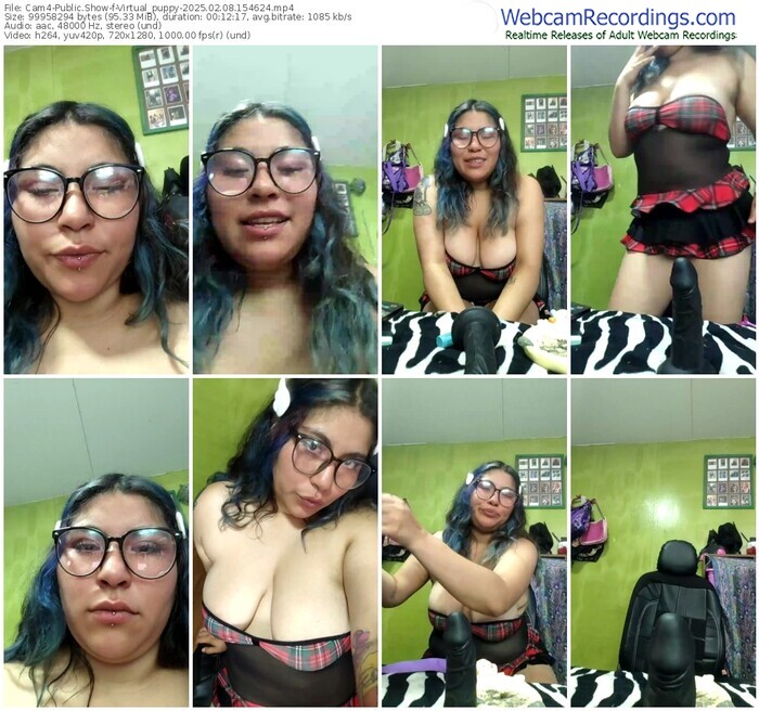 cam4-virtual_puppy-02-08-2025-15-46-24