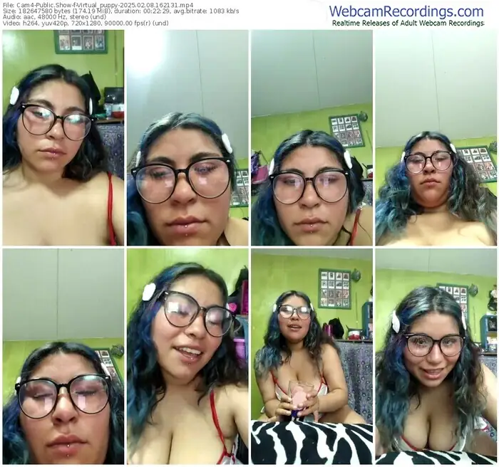 cam4-virtual_puppy-02-08-2025-16-21-31