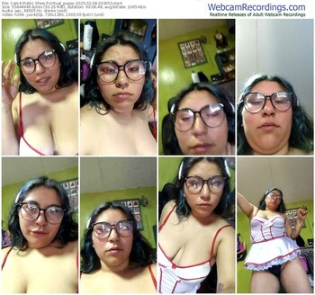 cam4-virtual_puppy-02-08-2025-20-36-53