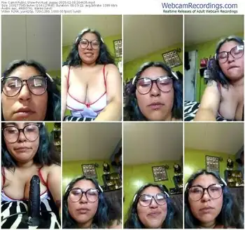 cam4-virtual_puppy-02-08-2025-20-44-35