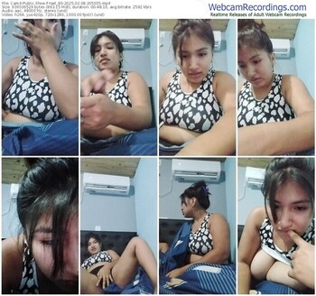 cam4-yael_80-02-08-2025-20-50-35