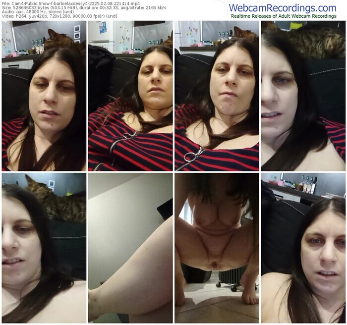 cam4-barbielacdescy4-02-08-2025-22-14-14