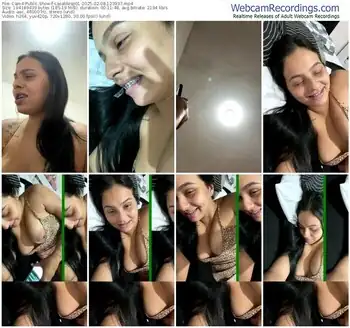 cam4-casaldesp01-02-08-2025-12-39-37