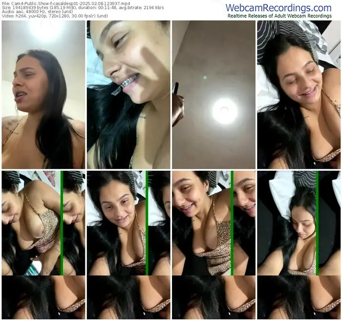 cam4-casaldesp01-02-08-2025-12-39-37