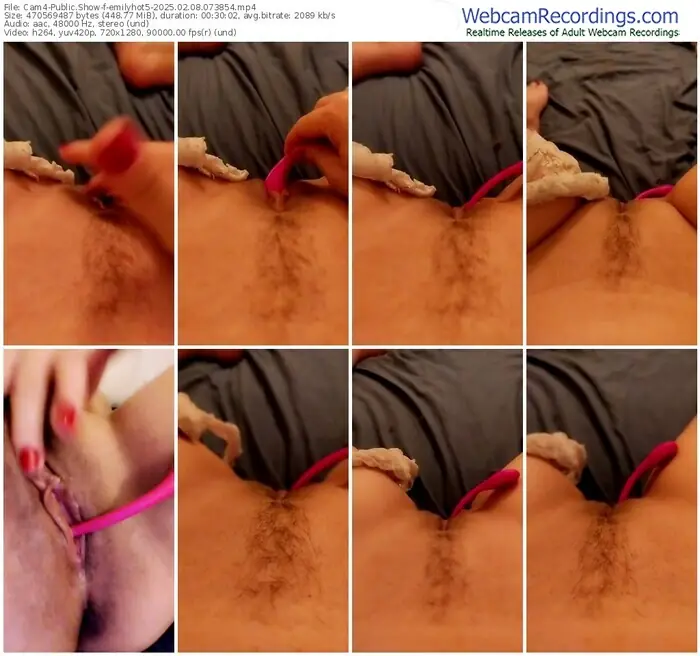 cam4-emilyhot5-02-08-2025-07-38-54