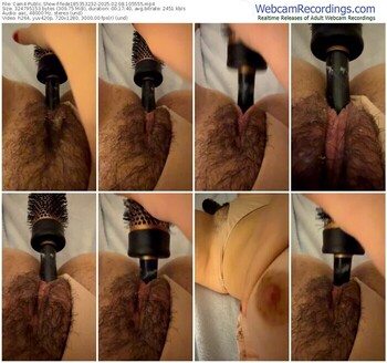 cam4-fede185353232-02-08-2025-10-55-55