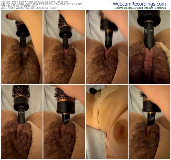 cam4-fede185353232-02-08-2025-10-55-55