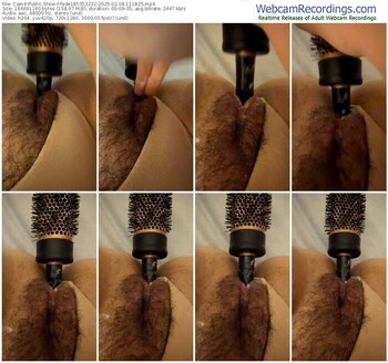 cam4-fede185353232-02-08-2025-11-18-25