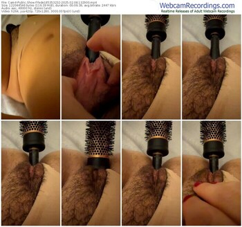 cam4-fede185353232-02-08-2025-13-29-00