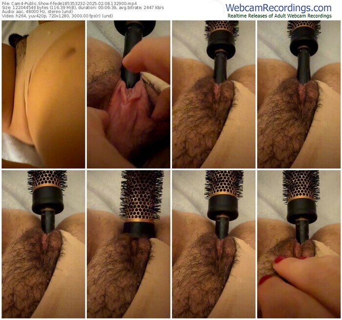 cam4-fede185353232-02-08-2025-13-29-00