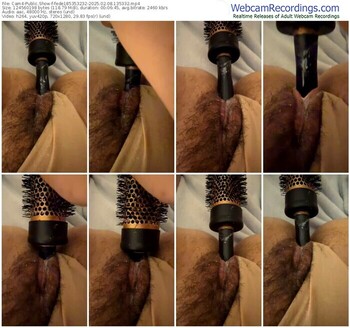 cam4-fede185353232-02-08-2025-13-53-32