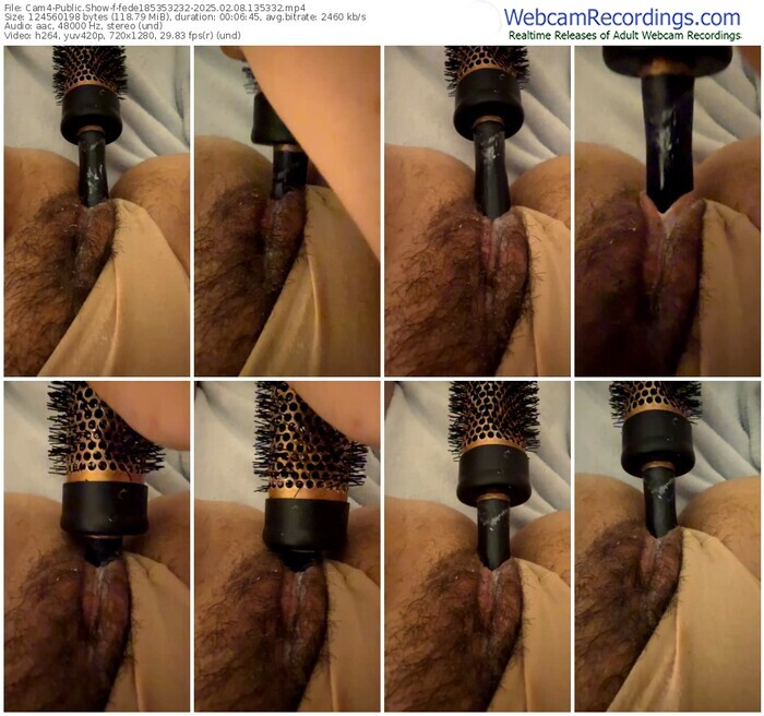 cam4-fede185353232-02-08-2025-13-53-32