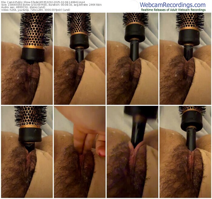 cam4-fede185353232-02-08-2025-14-08-42