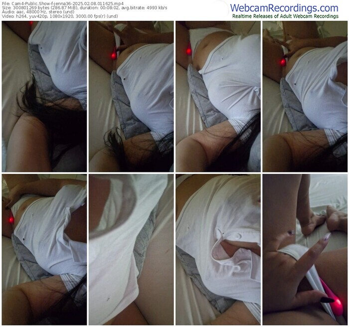 cam4-jenna36-02-08-2025-01-16-25