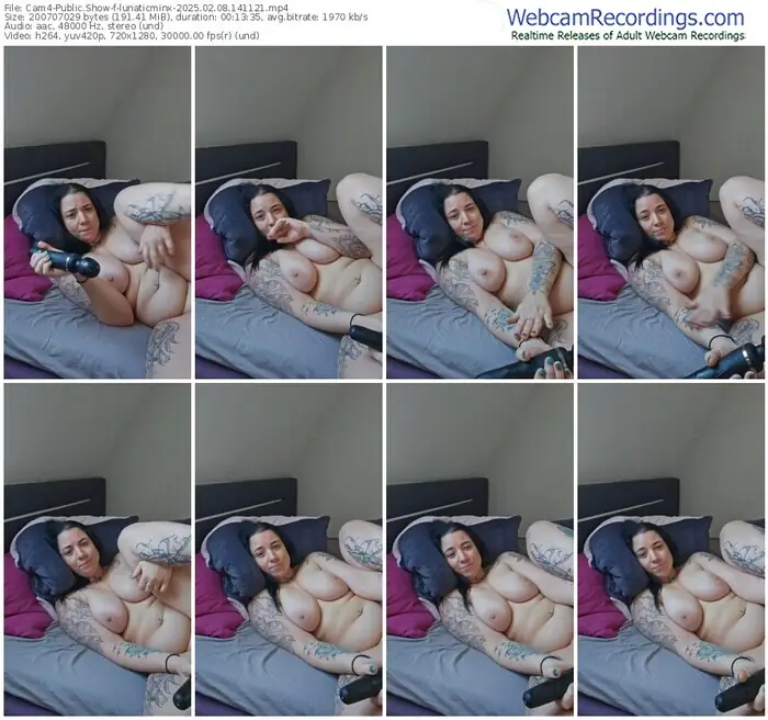 cam4-lunaticminx-02-08-2025-14-11-21