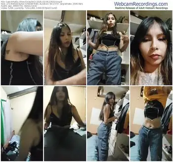 cam4-meylml2-02-08-2025-23-53-19