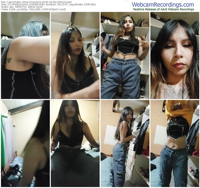 cam4-meylml2-02-08-2025-23-53-19