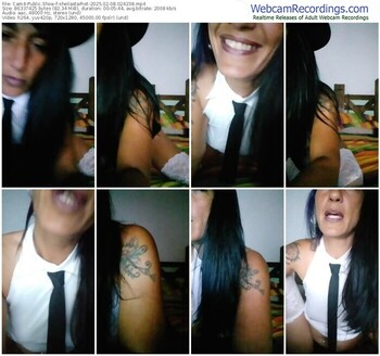 cam4-sheilastarhot-02-08-2025-02-42-38