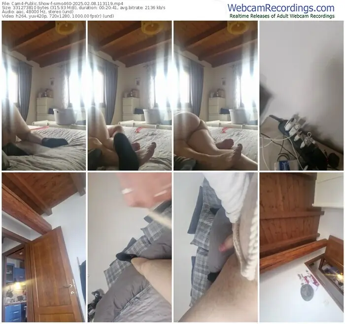 cam4-simo460-02-08-2025-11-31-19