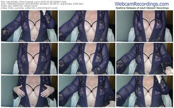 cam4-sweet_curvy-02-08-2025-18-09-47