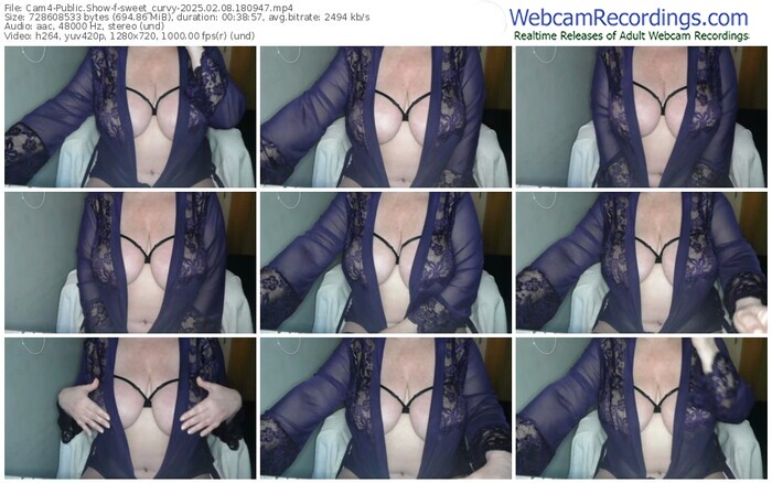 cam4-sweet_curvy-02-08-2025-18-09-47