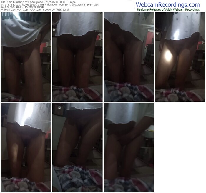 cam4-taisporto1-02-08-2025-03-00-18