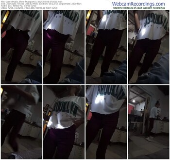 cam4-taisporto1-02-08-2025-07-35-20