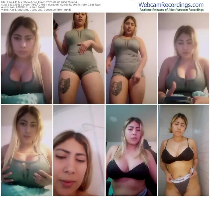 cam4-zoe_kimm-02-08-2025-04-52-20