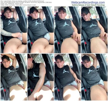 cam4-andrew_wallker-02-08-2025-16-23-36