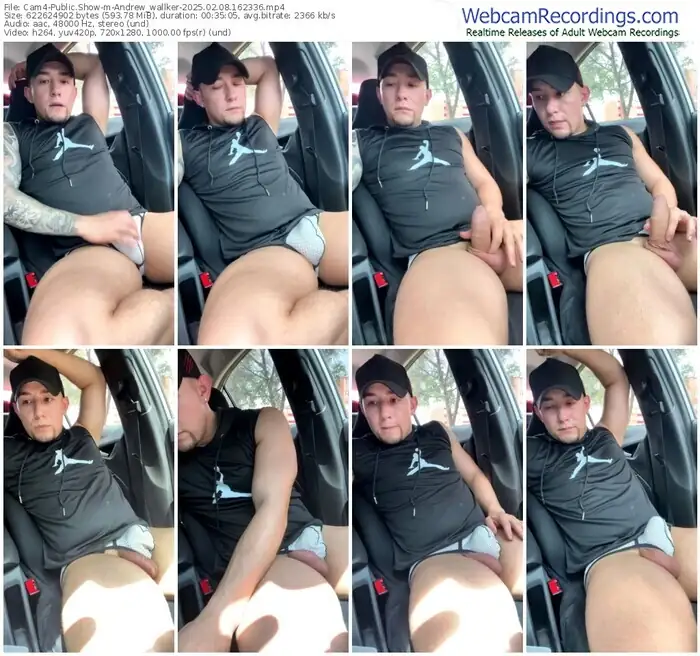 cam4-andrew_wallker-02-08-2025-16-23-36