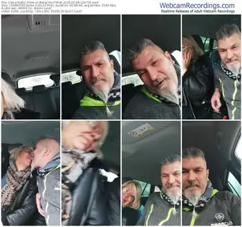 cam4-batacchio70hot-02-08-2025-12-47-39