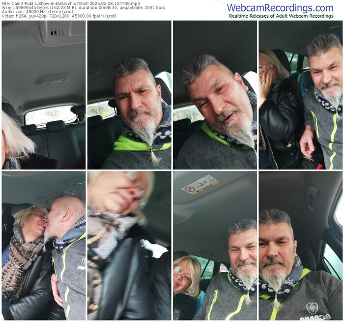 cam4-batacchio70hot-02-08-2025-12-47-39