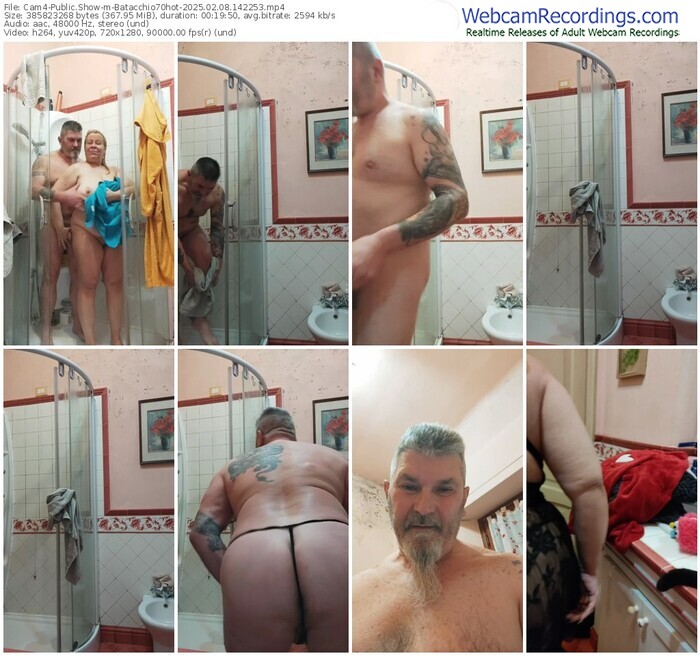 cam4-batacchio70hot-02-08-2025-14-22-53