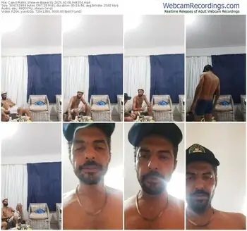 cam4-bawer31-02-08-2025-04-43-54