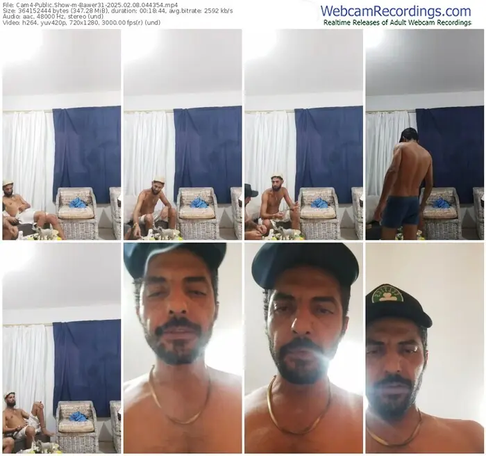 cam4-bawer31-02-08-2025-04-43-54