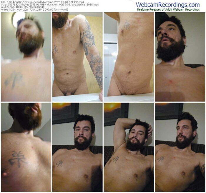 cam4-beardedveteran-02-08-2025-02-19-32