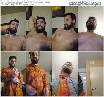 cam4-beardedveteran-02-08-2025-02-48-26