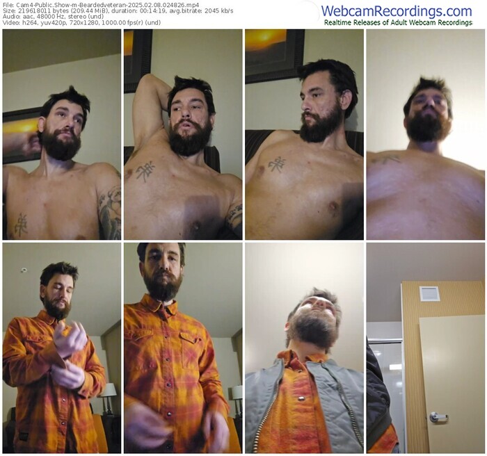 cam4-beardedveteran-02-08-2025-02-48-26