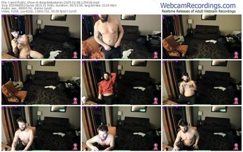 cam4-beardedveteran-02-08-2025-12-56-18
